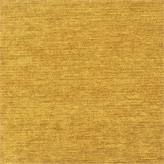 Essence Plush Crypton Upholstery Fabric